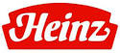 Heinz logo