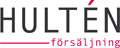 Hultén logo