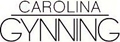 Carolina Gynning logo