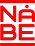 Nåbe logo