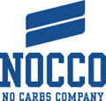 Nocco logo