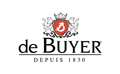 de Buyer logo