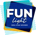 Fun Light logo