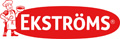 Ekströms logo