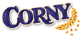 Corny Big logo