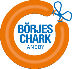 Produktbild - Astas Lökkrov ring vac Börjes Chark