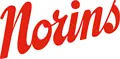 Norins Ost Aktiebolag