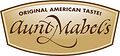 Aunt Mabels logo