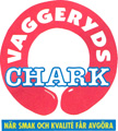 Vaggeryds Chark logo