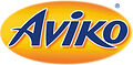 Aviko® logo
