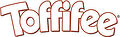 Toffifee logo