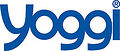 Yoggi® logo