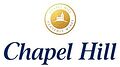 Chapel Hill logo