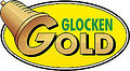 Glocken Gold logo
