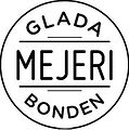 Glada Bonden logo