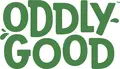 Oddlygood logo