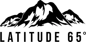 Produktbild - Latitude 65 Limited Edition Nr 3 V 25 burk
