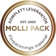 Påsksäck Grön Glad Påsk 17x30 cm med cerice band