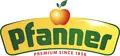 Pfanner logo