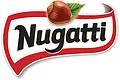 Nugatti logo