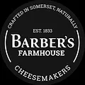Barbers Portvinscheddar Wernerssons