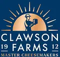 Blue Stilton Krus Clawson Farm Wernerssons