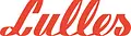 Lulles logo