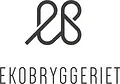 Ekobryggeriet logo