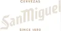 Herrljunga Drycker AB