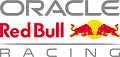 Oracle Red Bull Racing logo