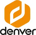 Denver logo