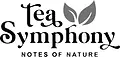 Tea Symphony logo