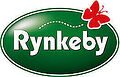 Rynkeby® logo