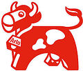 Arla Ko® logo